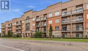 118 - 5317 UPPER MIDDLE ROAD | Burlington Ontario | Slide Image Two