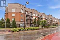 118 - 5317 UPPER MIDDLE ROAD | Burlington Ontario | Slide Image Three