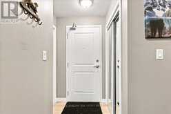 118 - 5317 UPPER MIDDLE ROAD | Burlington Ontario | Slide Image Seven