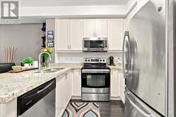118 - 5317 UPPER MIDDLE ROAD | Burlington Ontario | Slide Image Eight