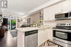 118 - 5317 UPPER MIDDLE ROAD | Burlington Ontario | Slide Image Nine