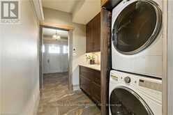 437 6TH CONCESSION ROAD E | Hamilton Ontario | Slide Image Twelve