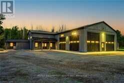 437 6TH CONCESSION ROAD E | Hamilton Ontario | Slide Image Thirty-one