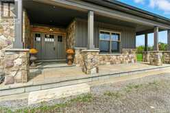 437 6TH CONCESSION ROAD E | Hamilton Ontario | Slide Image Three