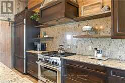 437 6TH CONCESSION ROAD E | Hamilton Ontario | Slide Image Eight