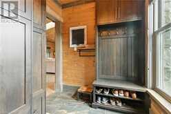 437 6TH CONCESSION ROAD E | Hamilton Ontario | Slide Image Nine
