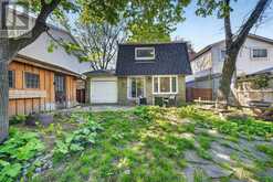 33 HARRISON COURT | Whitby Ontario | Slide Image Forty-two