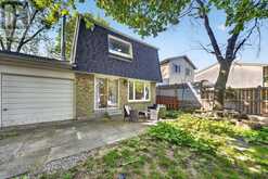 33 HARRISON COURT | Whitby Ontario | Slide Image Forty-five
