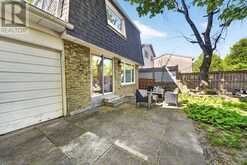33 HARRISON COURT | Whitby Ontario | Slide Image Forty-seven