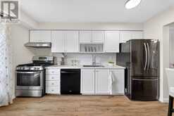 33 HARRISON COURT | Whitby Ontario | Slide Image Nine