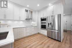 204 - 7340 MARKHAM ROAD | Markham Ontario | Slide Image Thirteen