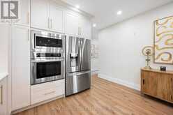 204 - 7340 MARKHAM ROAD | Markham Ontario | Slide Image Fifteen