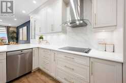 204 - 7340 MARKHAM ROAD | Markham Ontario | Slide Image Sixteen