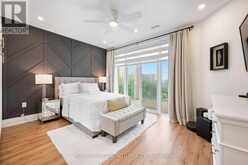 204 - 7340 MARKHAM ROAD | Markham Ontario | Slide Image Nineteen