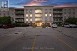 204 - 7340 MARKHAM ROAD | Markham Ontario | Slide Image Two