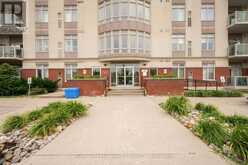 204 - 7340 MARKHAM ROAD | Markham Ontario | Slide Image Three