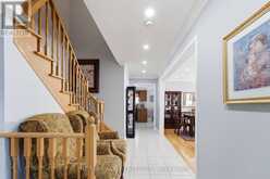 58 ANDRIANA CRESCENT | Markham Ontario | Slide Image Ten