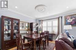 58 ANDRIANA CRESCENT | Markham Ontario | Slide Image Twelve