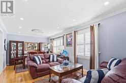 58 ANDRIANA CRESCENT | Markham Ontario | Slide Image Thirteen