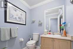 58 ANDRIANA CRESCENT | Markham Ontario | Slide Image Fifteen