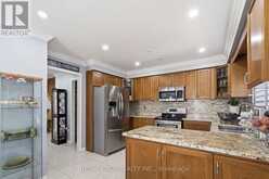 58 ANDRIANA CRESCENT | Markham Ontario | Slide Image Sixteen