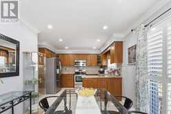 58 ANDRIANA CRESCENT | Markham Ontario | Slide Image Seventeen