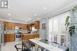 58 ANDRIANA CRESCENT | Markham Ontario | Slide Image Eighteen
