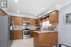 58 ANDRIANA CRESCENT | Markham Ontario | Slide Image Nineteen