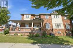 58 ANDRIANA CRESCENT | Markham Ontario | Slide Image One