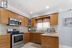 58 ANDRIANA CRESCENT | Markham Ontario | Slide Image Twenty