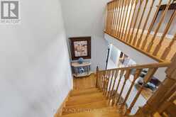 58 ANDRIANA CRESCENT | Markham Ontario | Slide Image Twenty-three