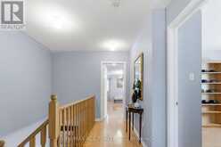 58 ANDRIANA CRESCENT | Markham Ontario | Slide Image Twenty-four