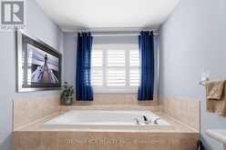 58 ANDRIANA CRESCENT | Markham Ontario | Slide Image Twenty-eight