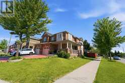 58 ANDRIANA CRESCENT | Markham Ontario | Slide Image Two