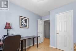 58 ANDRIANA CRESCENT | Markham Ontario | Slide Image Thirty