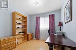 58 ANDRIANA CRESCENT | Markham Ontario | Slide Image Thirty-one
