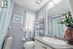 58 ANDRIANA CRESCENT | Markham Ontario | Slide Image Thirty-two