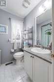 58 ANDRIANA CRESCENT | Markham Ontario | Slide Image Thirty-three