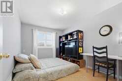 58 ANDRIANA CRESCENT | Markham Ontario | Slide Image Thirty-four