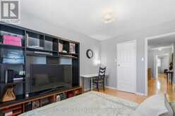 58 ANDRIANA CRESCENT | Markham Ontario | Slide Image Thirty-five