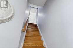 58 ANDRIANA CRESCENT | Markham Ontario | Slide Image Thirty-seven