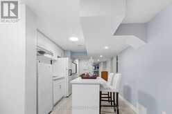 58 ANDRIANA CRESCENT | Markham Ontario | Slide Image Thirty-eight