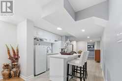 58 ANDRIANA CRESCENT | Markham Ontario | Slide Image Thirty-nine