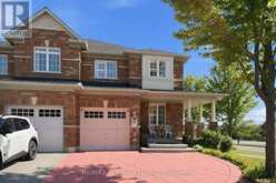 58 ANDRIANA CRESCENT | Markham Ontario | Slide Image Three