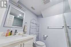 58 ANDRIANA CRESCENT | Markham Ontario | Slide Image Forty-seven
