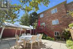 58 ANDRIANA CRESCENT | Markham Ontario | Slide Image Forty-eight