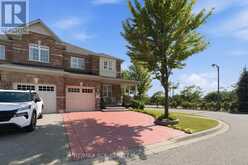 58 ANDRIANA CRESCENT | Markham Ontario | Slide Image Four