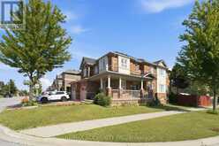 58 ANDRIANA CRESCENT | Markham Ontario | Slide Image Five
