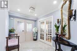 58 ANDRIANA CRESCENT | Markham Ontario | Slide Image Six