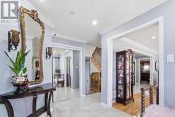 58 ANDRIANA CRESCENT | Markham Ontario | Slide Image Seven